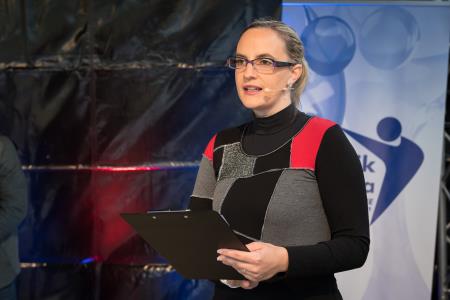 Sportnik leta 2020, foto Samo Kobal (10)